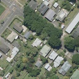 41 Halswell Street, Whanganui, Whanganui