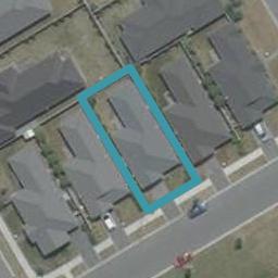 15 Goulds Road, ROLLESTON, Rolleston