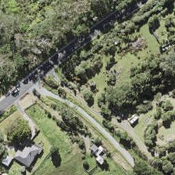128 Oaia Road, Waimauku