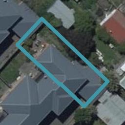 83F Huxley Street, Sydenham, Christchurch