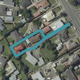 382B Botanical Road, West End, Palmerston North