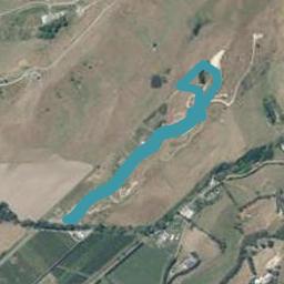 0 Te Kapua Rise, PUKETAPU, NAPIER