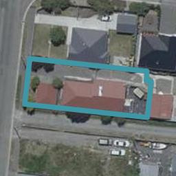 86 Bower Avenue, New Brighton, Christchurch
