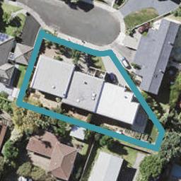 3/6 Milford Park Place, Milford, Auckland