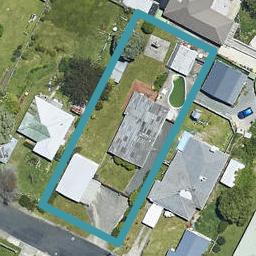 6 Murray Road, Fairy Springs, Rotorua