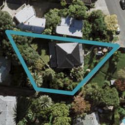 21 Stirling Street, Remuera, Auckland