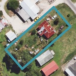 17 Waieri Road, Muriwai