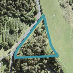 180 Baddeleys Beach Road, Tāwharanui Peninsula, Matakana
