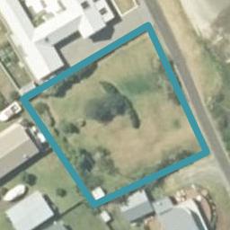 12 Bay View Terrace, Tairua
