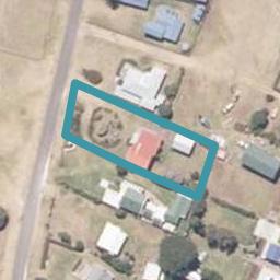 16 Pohutukawa Drive, Māhia