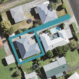 28A Alma Crescent, Papakura, Papakura