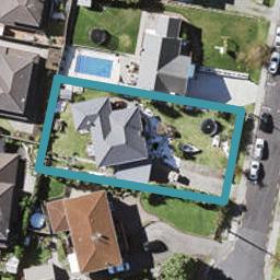 7 Bledisloe Street, Cockle Bay, Auckland