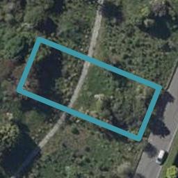17 Finnsarby Place, Sumner, Christchurch
