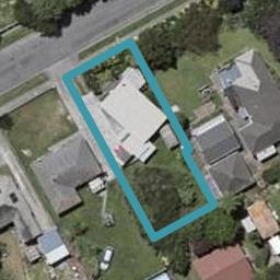 2 Maire Street, Otaki