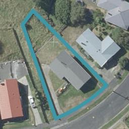 209 Mulford Street, Concord, Dunedin