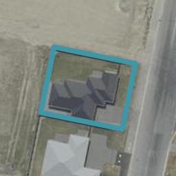 1037 Goulds Road, Rolleston, Rolleston