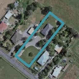 169 Park Road, Carterton, Carterton