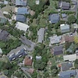 175A Seatoun Heights Road, Seatoun, Wellington