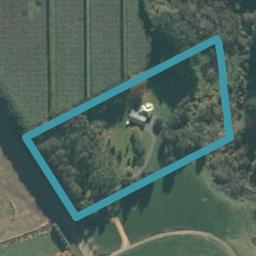 1043 Maungatautari Road, Maungatautari, Cambridge