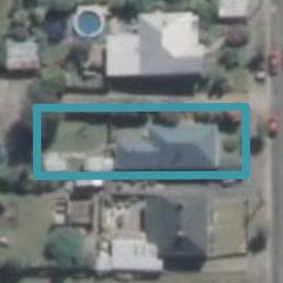 37 Rhodes Street, Parkside, Timaru