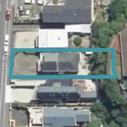 19 Sunset Parade, Plimmerton, Porirua