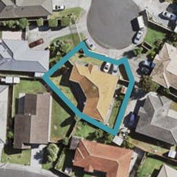11 Brook Haven Rise, Clendon Park, Auckland