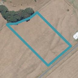 181 Te Awa Road, Pohangina, Feilding