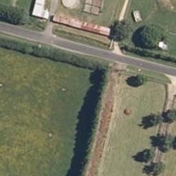 99 Sowry Road, Woodville, Woodville