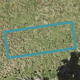 23 Kakara Lane, KARAKA