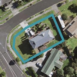 1 Lemonwood Place, The Gardens, Auckland