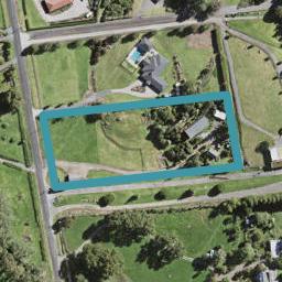 391 Drury Hills Road, Drury, Drury