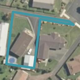 29 Sheridan Crescent, Leamington, Cambridge