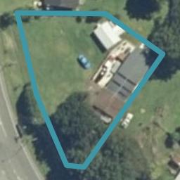 80 Great South Road, Pokeno