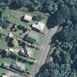 4 Erskine Street, Tuatapere, Tuatapere