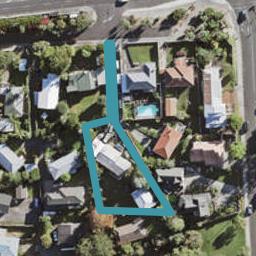 77A Tiverton Road, Avondale, Auckland