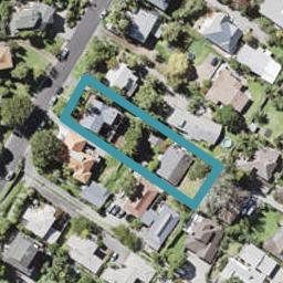 2/10 Rossmore Terrace, Murrays Bay, Auckland