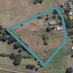 9 Paoro Road, Peacocke, Hamilton