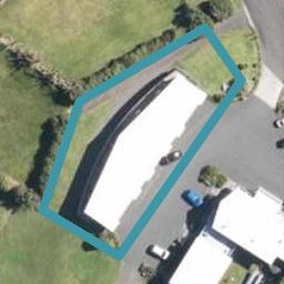 20 Reef View Road, Ahipara, Kaitaia