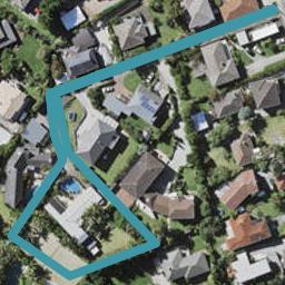 1/227 Lake Road, Belmont, Auckland