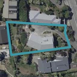 72 Clifton Terrace, Clifton, Christchurch
