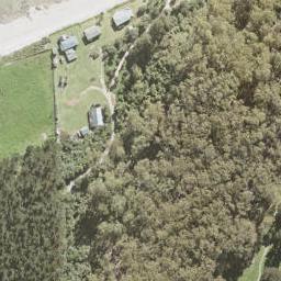 1158 Clevedon Kawakawa Road, KAWAKAWA BAY, PAPAKURA
