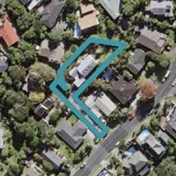 96 Porritt Avenue, Chatswood, Auckland