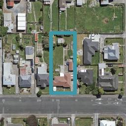 82 Earn Street, Appleby, Invercargill