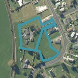 61 Manfield Street, Tokoroa, Tokoroa
