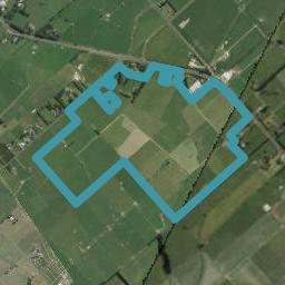 27 Aranui Road, Kairanga, Palmerston North