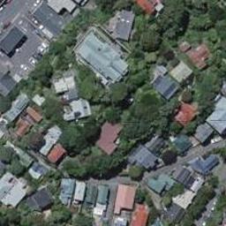 24A Ascot Street, Thorndon, Wellington