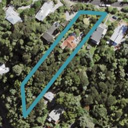 118 Otitori Bay Road, Titirangi, Auckland