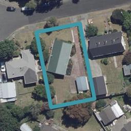 9 Nikau Place, Pukete, Hamilton