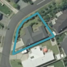 3 Wakatere Place, Thames, Thames