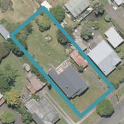 7 Wilkie Street, Whanganui East, Whanganui